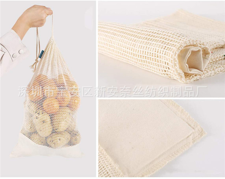 61kxOmoCDPL._AC_SL1142_