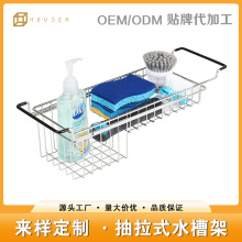 304���P䓏N��ˮ����s�rˮ�� ��������ռ{�� �����ռ{�������