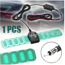 ������܇FM�쾀 ܇�d�����C�쾀  ����ɽ��܇���Ŵ����쾀