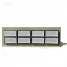 Flash Alarm XXS-01 Shanghai Shangrun Instrument