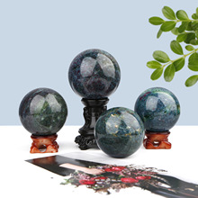 羳ƷȻˮԭʯĥt{G[ҾbƷlcN