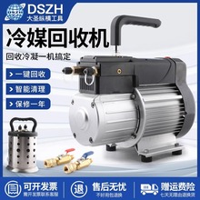 }ýՙCWK-225-22{CѩNշ䄩ƿע