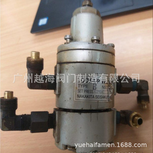 ZPB-S06���i�y SMC�i���y IL201-02���i�y IL211-02�]�i�y
