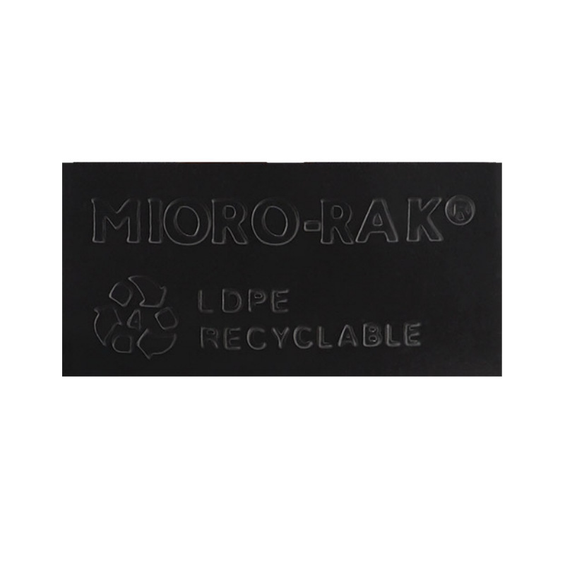 绿色黑红橙浅棕色白浅蓝深蓝色迈可达防霉片MICROPAK杀菌抑菌抗菌|undefined