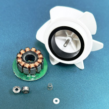 2��oˢ����늙C4������ 12�۸����ֳ��LͲ�����L���R�_�������