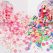 �h��5MM����ܛ��Ƭ�����z����ֹ�diy���ϰ�ܛ����Ƭ��b�Ƭ�Ʒ