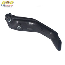 �羳���-�S��-��܇����� 2.3����˹�C�ͱÞV�W6M8G6622AC