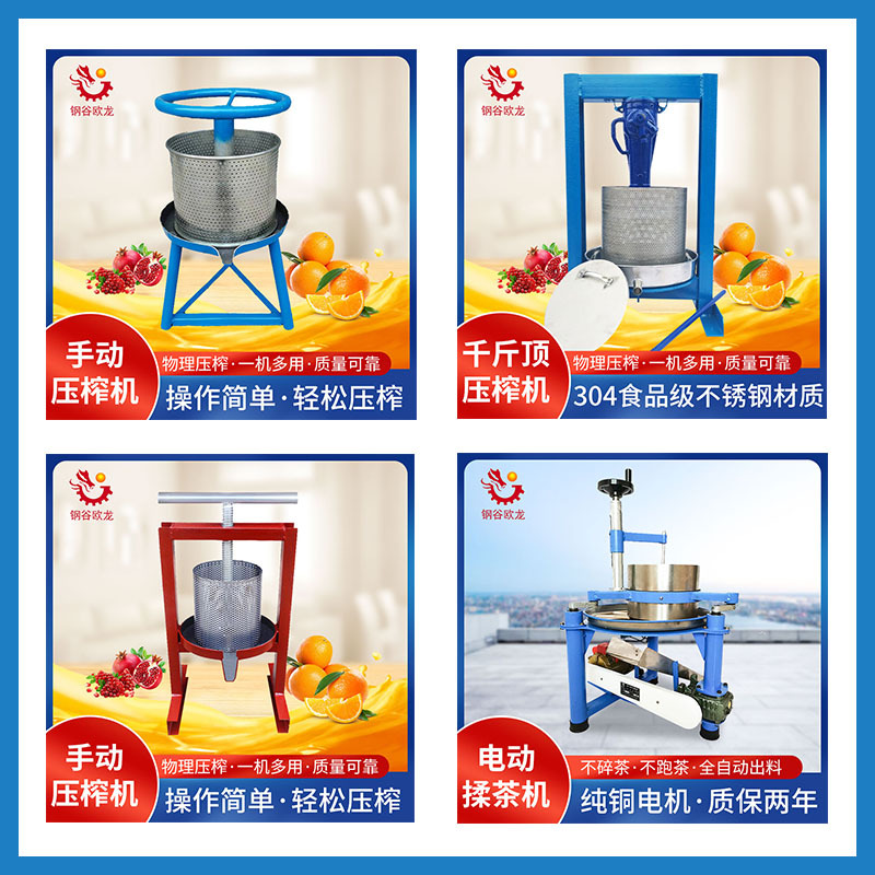 hGyTgvKjy9T/JMf1cqccinKeHS1gm4jMYj7T