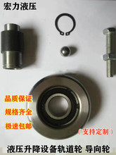 �ք�Һ������܇܉݆���늄�؛�������C����݆���C��䓝L݆