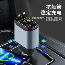 �羳܇�d�����120W��������W����s���ĺ�һ�c�����m���O���A��