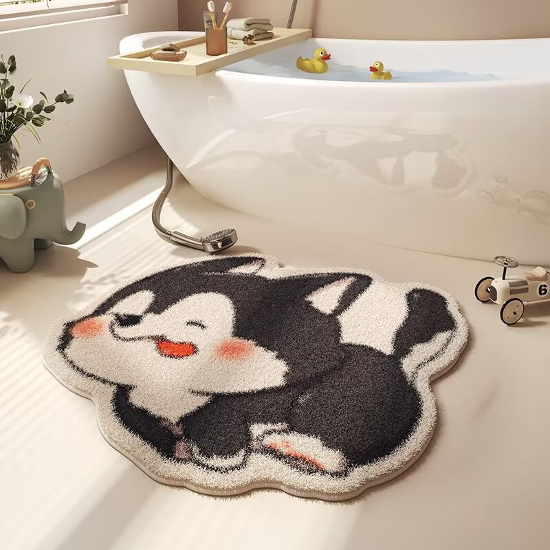 微信图片_20240223173804