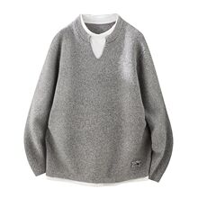 �ﶬ���¿��I�كɼ�ë����ʿ���ᘿ����n�泱�����꾀����