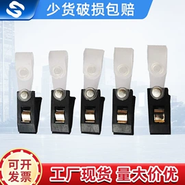 旗帜;展览帐篷;其他广告器材