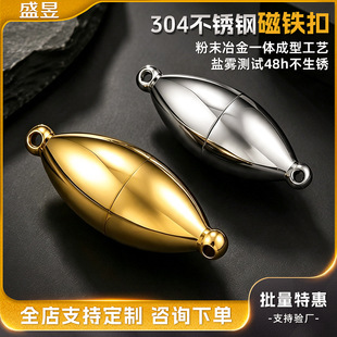 ���Sֱ�Nins��朴ſ۷��P��ĥ���P䓴��F��diy��������朴�����