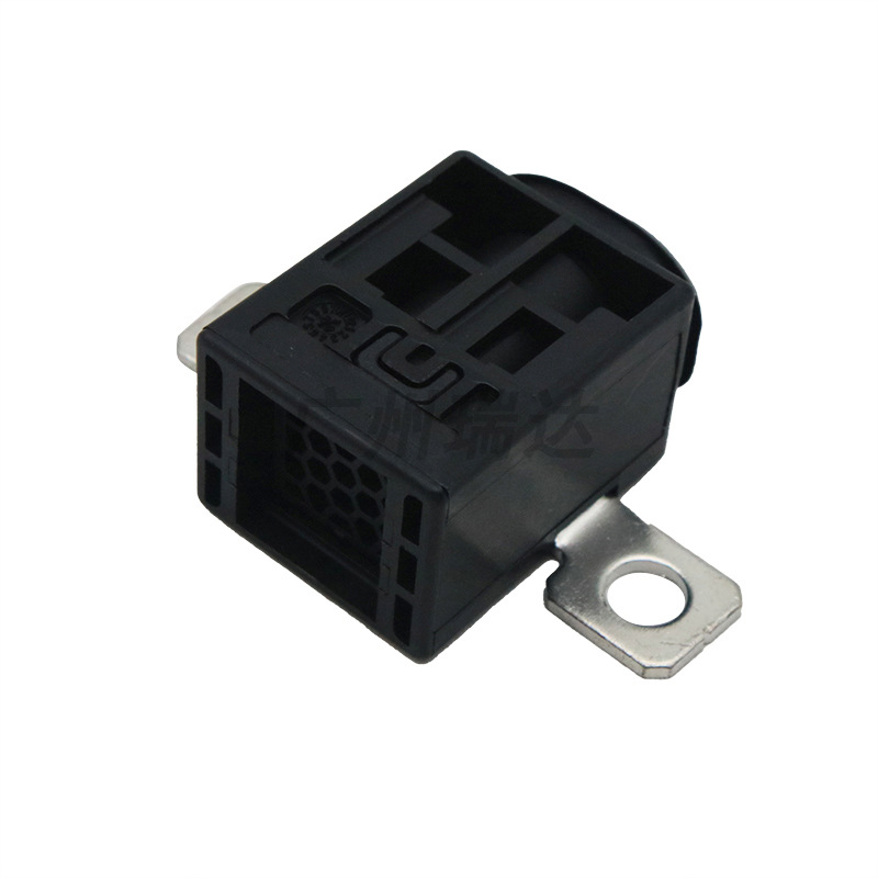 Protector de sobrecarga de baterías de automóviles de Volkswagen Audi 4N0915519 en stock al por mayor