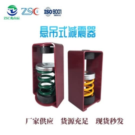 工业噪声控制;消音降噪设备;其他行业专用