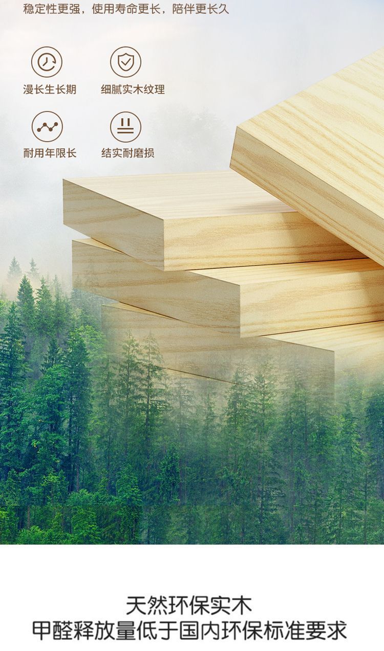 963dc37a-0d05-44cd-a6e7-a0ced14a8cea.jpe