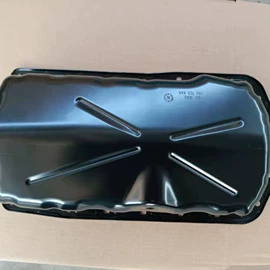 其他发动系统;车身及附件;气缸及部件