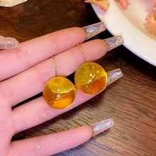 �~���𱬿�͸���ǹ�ɫ���h�߼������������|��Ͱ���ɫ��ᔶ��