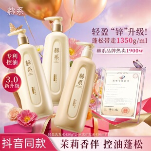 ����ͬ��{��}��ϵ�pӯϴ�lˮϴ�l���������ȥм����������