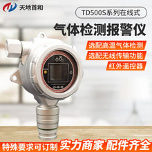 ھʽױzyxTD500S-C8H10 wOyx̽^ RS485ݔ