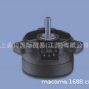 B-PLUS Angle Sensor SPK2500 Series Rotary Sensor More Kawuan Supply Please Bargaining before Slots