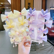 ��ͯ�l�A�n�濨ͨ�����l�A�Ӻ����YŮͯС������l���I�Y�W���l�