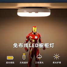 չʾ��led���o���b���Ⲽ�����׳������ƙ��������k��������