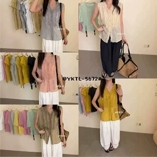 5672��ŭ�ƣ�55�r��45��z�������m���nϵľ��߅V�IС��