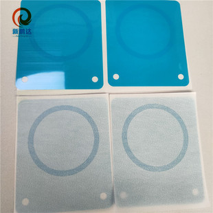 �������F���z�A�� ���FƬD25x2mm ���Fʯ���z ���F�p���z