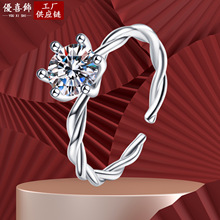 �羳��̟��u�黨�����荽�ָŮʽ���Խ�ָ�r�и����Ʒ�S��ֱ�N