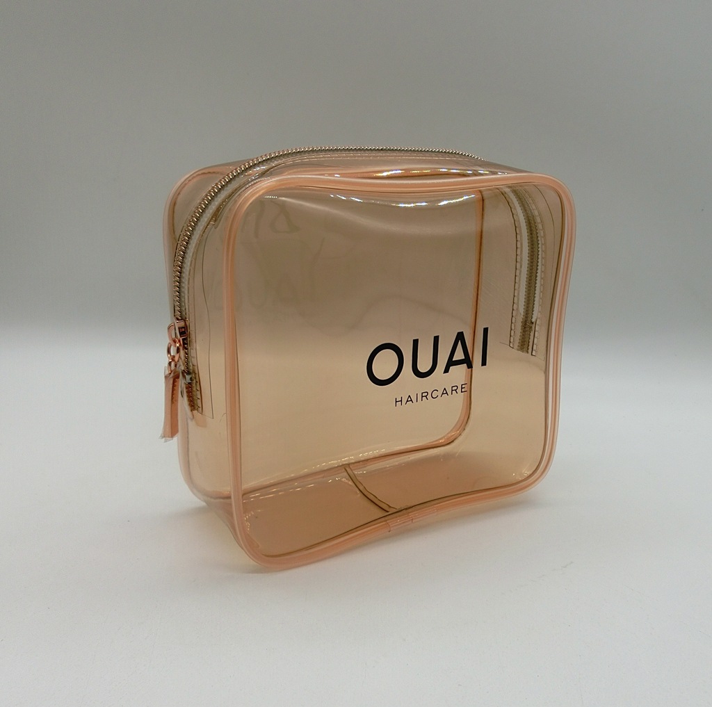 ԴͷҶƻױƷPVCװ  PVC  ͸PVC