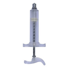 ����F�����ע�����F���Bֳ�F����е�Bֳ����������Ͳ20ML