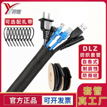 ���M�͘ӹ��I�Cе��|�������Ծ�ʽ�׹�늾����o�����׹ܰ�����