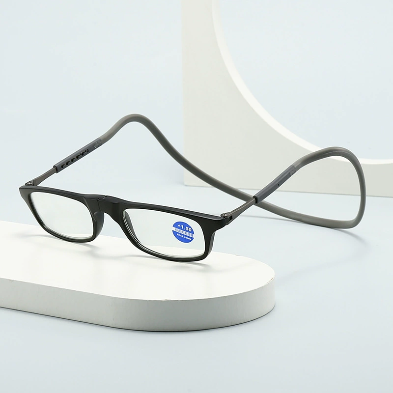 Новый портативный анти-синий свет для мужчин и женщин