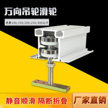 �Ƶ����L�T����݆��܉ �o�������T���T��܉ ��ԡ�������T݆��܉��