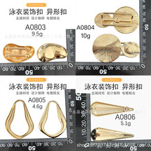 �羳�W���L��ɫ�Ͻ�Ӿ�¿� ��Ҏ�tˮ��̫ꖼy �Ȼ���DIY������