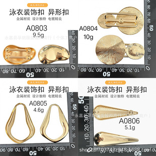 �羳�W���L��ɫ�Ͻ�Ӿ�¿� ��Ҏ�tˮ��̫ꖼy �Ȼ���DIY������