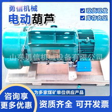 ú�V�÷����h�늄Ӻ��J �����O�� HHB10-(3~20)�����h�늄Ӻ��J