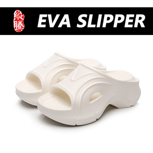 �¿����Ь����EVA���ߺ�׾Ӽҕr�г���ЬŮ��ܛ��ʺ���ă��⴩
