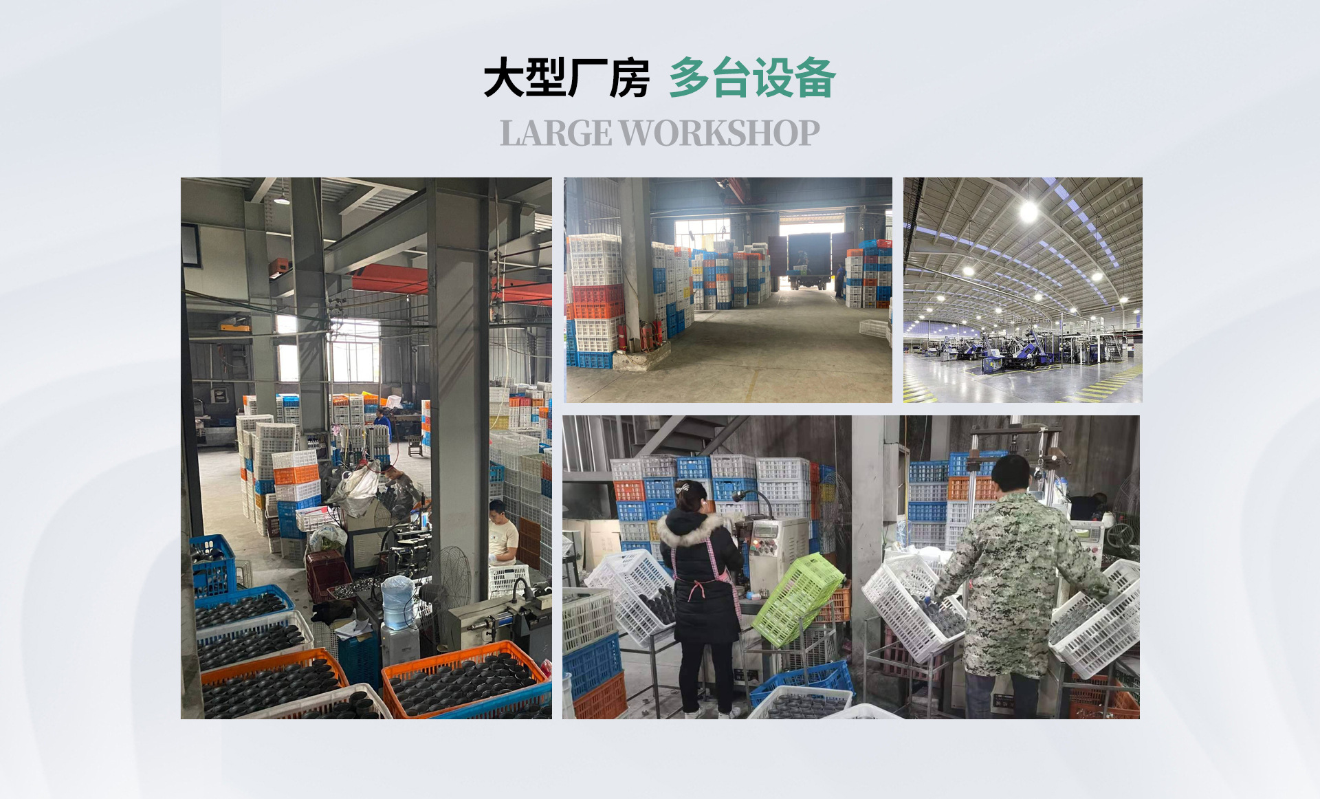 C-_Users_Administrator_Desktop