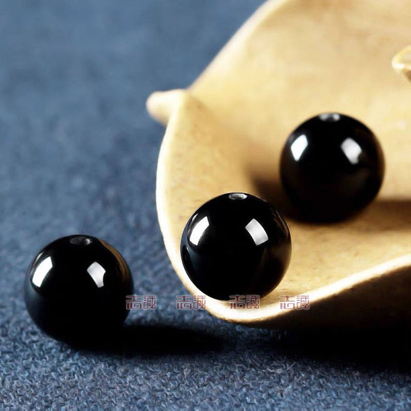 1730283696502--596250489 副本.jp