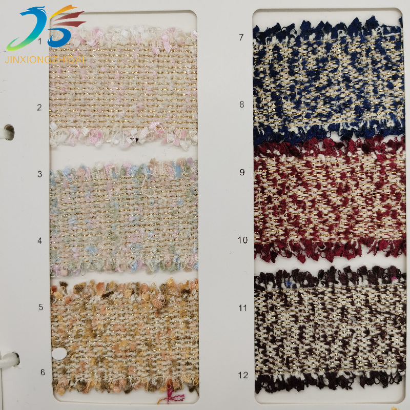 微信图片_20211008152106