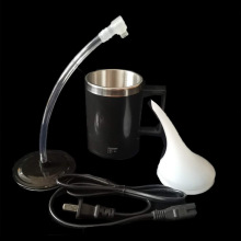 ��܇��������ޏ͵ڶ�����һ���¿��F�����Ĥ���ӟᱭ���l��