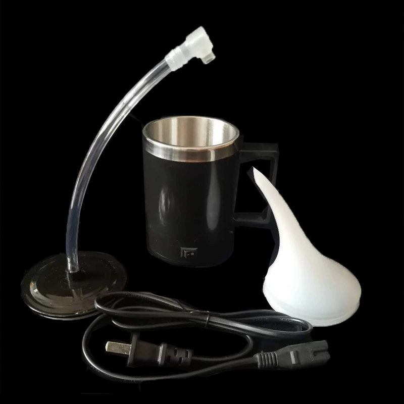 Ремонт и ремонт автомобильных фар второе поколение нового поколения покрытия чашки для распыления Нагревательная чашка для испарения чашки