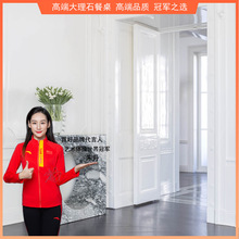 ��ʽ�O���s�F���ǎױ��W�p���A�����bl������ʯ���P̨߅��