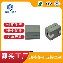 CLSI100808͸ֵ迹NƬ늸