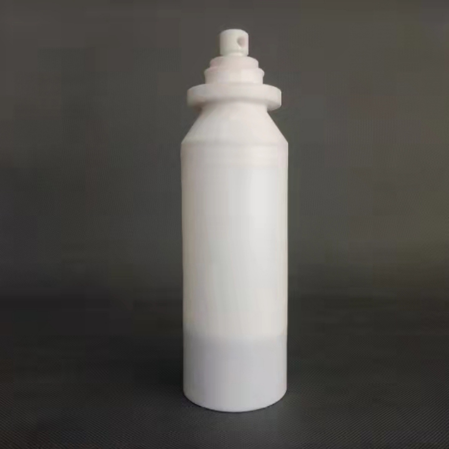 三酸采样器/取样器 型号:SJ28-BSQ-500ML库号：M316234