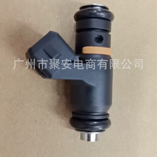 ȼ�͇����� ��Q��̖ 2521718  �m��� Polaris RZR XP 2017-2020