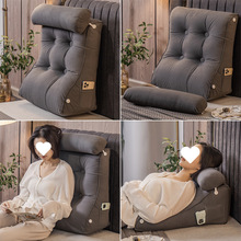 зЉ|ͬ|߷|Љ|ƨɐېۿ